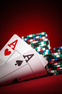 misterihoki featured game showcase