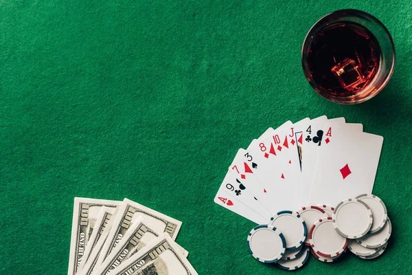 misterihoki dadu online draw results and payout display