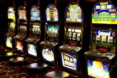 Live dealer Free Bet Blackjack table at misterihoki