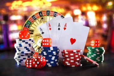 misterihoki lottery draw results and payout display